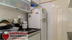 Foto 11 de Apartamento com 2 Quartos à venda, 60m² em Vila Santa Catarina, São Paulo