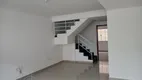 Foto 6 de Casa com 3 Quartos à venda, 129m² em Costazul, Rio das Ostras