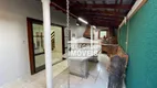 Foto 41 de Casa de Condomínio com 5 Quartos à venda, 400m² em BOSQUE, Vinhedo