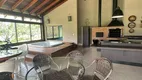 Foto 3 de Casa de Condomínio com 5 Quartos à venda, 500m² em Zona Rural , Chapada dos Guimarães