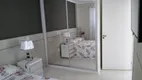 Foto 10 de Apartamento com 2 Quartos à venda, 71m² em Vila Nove de Julho, Bauru