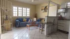 Foto 3 de Apartamento com 3 Quartos para alugar, 70m² em Porto de Galinhas, Ipojuca