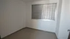 Foto 23 de Apartamento com 3 Quartos à venda, 90m² em Centro, Florianópolis