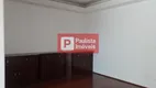 Foto 12 de Apartamento com 4 Quartos à venda, 186m² em Campo Belo, São Paulo