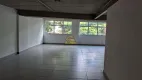 Foto 3 de Sala Comercial para alugar, 186m² em Leblon, Rio de Janeiro