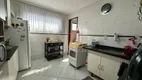 Foto 5 de Apartamento com 2 Quartos à venda, 78m² em Balneario São Pedro, São Pedro da Aldeia