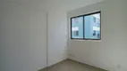 Foto 11 de Apartamento com 3 Quartos à venda, 67m² em Tamarineira, Recife