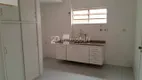 Foto 3 de Apartamento com 3 Quartos à venda, 105m² em Higienópolis, São Paulo