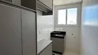 Foto 10 de Apartamento com 3 Quartos à venda, 171m² em Santa Maria, Uberlândia