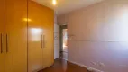 Foto 27 de Apartamento com 3 Quartos à venda, 98m² em Pinheiros, São Paulo