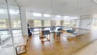Foto 44 de Casa de Condomínio com 3 Quartos à venda, 95m² em Vila Parque, Santana de Parnaíba
