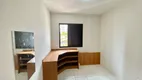 Foto 11 de Apartamento com 3 Quartos para alugar, 70m² em Barbosa, Marília