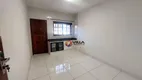 Foto 13 de Casa com 3 Quartos à venda, 182m² em Jardim Ipiranga, Americana