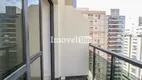 Foto 12 de Apartamento com 1 Quarto à venda, 89m² em Itaim Bibi, São Paulo