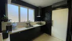 Foto 8 de Apartamento com 3 Quartos à venda, 105m² em Boqueirão, Santos