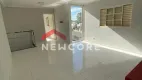 Foto 6 de Casa de Condomínio com 3 Quartos à venda, 280m² em Residencial Sauipe, Bauru