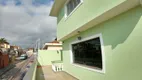 Foto 33 de Casa com 3 Quartos à venda, 150m² em Vila Bonilha, São Paulo