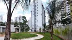 Foto 26 de Apartamento com 2 Quartos à venda, 68m² em Vila Andrade, São Paulo