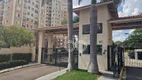 Foto 24 de Apartamento com 2 Quartos à venda, 47m² em São Bernardo, Campinas