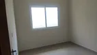 Foto 4 de Casa de Condomínio com 2 Quartos à venda, 133m² em Jardim Residencial Viena, Indaiatuba