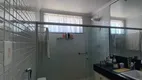 Foto 30 de Apartamento com 4 Quartos à venda, 197m² em Pituba, Salvador