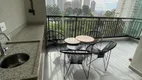 Foto 19 de Apartamento com 2 Quartos à venda, 77m² em Morumbi, São Paulo