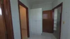 Foto 7 de Apartamento com 3 Quartos à venda, 129m² em Centro, São Carlos