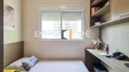 Foto 15 de Apartamento com 3 Quartos à venda, 97m² em Jardim Elite, Piracicaba
