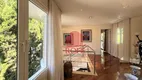 Foto 22 de Casa de Condomínio com 4 Quartos à venda, 421m² em Sao Paulo II, Cotia