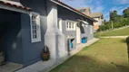 Foto 4 de Casa com 5 Quartos para venda ou aluguel, 312m² em Capela do Barreiro, Itatiba