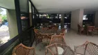 Foto 11 de Apartamento com 4 Quartos à venda, 290m² em Casa Forte, Recife