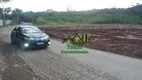 Foto 10 de Lote/Terreno à venda, 500m² em Vila Aparecida, Suzano