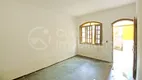 Foto 16 de Casa com 3 Quartos à venda, 300m² em Bairro dos Prados, Peruíbe