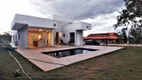 Foto 34 de Casa com 4 Quartos à venda, 210m² em Centro, Funilândia