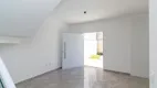 Foto 5 de Casa com 3 Quartos à venda, 136m² em Vila Monteiro, Poá