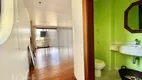Foto 17 de Apartamento com 4 Quartos à venda, 256m² em Urca, Rio de Janeiro