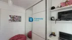 Foto 30 de Apartamento com 3 Quartos à venda, 87m² em Campinas, São José