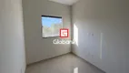 Foto 6 de Casa com 3 Quartos à venda, 204m² em Prolongamento Todos Os Santos, Montes Claros