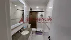 Foto 10 de Apartamento com 3 Quartos à venda, 130m² em Recreio Dos Bandeirantes, Rio de Janeiro