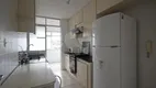 Foto 9 de Apartamento com 2 Quartos à venda, 75m² em Perdizes, São Paulo