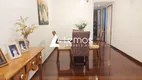 Foto 4 de Apartamento com 3 Quartos à venda, 132m² em Tijuca, Rio de Janeiro