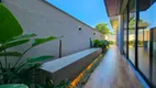 Foto 10 de Casa de Condomínio com 4 Quartos à venda, 232m² em Fazenda Vau das Pombas, Goiânia