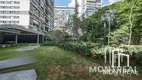 Foto 56 de Apartamento com 3 Quartos à venda, 225m² em Brooklin, São Paulo