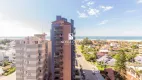 Foto 6 de Apartamento com 2 Quartos à venda, 87m² em Praia Grande, Torres