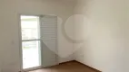 Foto 24 de Casa com 3 Quartos à venda, 172m² em Jardim São José, Arujá