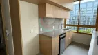 Foto 34 de Apartamento com 3 Quartos para alugar, 147m² em Itaim Bibi, São Paulo