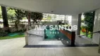 Foto 3 de Apartamento com 4 Quartos à venda, 122m² em Tamarineira, Recife