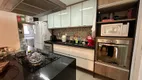 Foto 7 de Apartamento com 2 Quartos à venda, 90m² em Poço, Recife