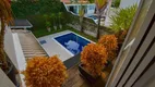 Foto 31 de Casa de Condomínio com 4 Quartos para venda ou aluguel, 350m² em Alphaville, Santana de Parnaíba