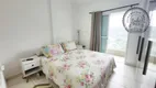 Foto 12 de Apartamento com 2 Quartos à venda, 80m² em Canto do Forte, Praia Grande